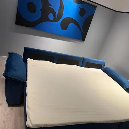 شقة Wendyapartments *