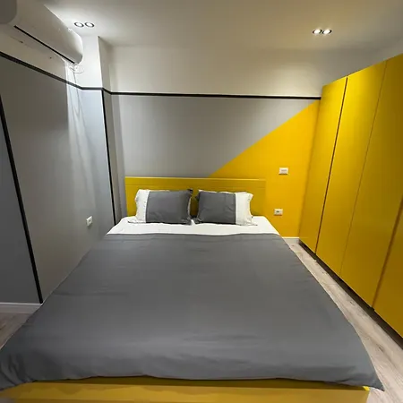 Wendyapartments Appartement